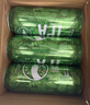 鹅岛IPA精酿啤酒经典淡色艾尔500ml*12听整箱礼盒装七夕送礼 实拍图