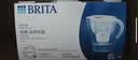 碧然德（BRITA）家用净水壶 滤水壶滤芯 MAXTRA+LE 去水垢专家滤芯 6枚装 实拍图