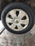 玲珑轮胎汽车轮胎175/70R14 84T XL 玲珑臻选 HD 适配桑塔纳/捷达 实拍图