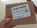 yOZE随身wifi6【送1500G】免插卡移动wifi联通移动随行无线不限速通用流量便携式路由卡托车载上网宝 实拍图