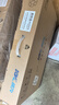 KVL电脑显示器27英寸办公100hz 1080P高清 低蓝光不闪屏 支持壁挂家用显示屏KV278 实拍图