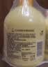 六神【艾叶抑菌】洗手液500ml*1(有效抑菌99.9% 清爽) 实拍图