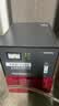 天正电气（TENGEN）TND 单相 2kVA 输入160～250V 输出110V220V 50/60Hz 全自动交流电源稳压器 实拍图
