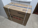 帅康（Sacon）中式抽油烟机家用 700mm 大吸力小尺寸 以旧换新上门安装经典老式脱排吸油烟CXW-200-M8303 实拍图