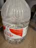 娃哈哈纯净水15L*1桶 大桶水一次性桶装水不循环使用哇哈哈饮用水 实拍图