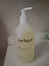 茱莉蔻（Jurlique）薰衣草舒感沐浴露300ML 花香沐浴液深层清洁滋润保湿 生日礼物 实拍图
