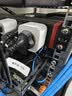 小米米家智能插座3 智能控制定时开关插头适用小米加湿器取暖器电热毯智能家居 实拍图
