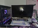 AMD锐龙R7 9800X3D主机组装电脑RTX5080 RX9070XT显卡直播电竞设计9850X3D台式电脑主机DIY组装机 锐龙7 9800X3D+RTX5070Ti丨配四 主机套件 实拍图