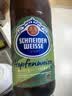 施纳德SchneiderWeisse 5号IPA多花小麦啤酒500ml×6瓶 德国 球赛必备 晒单实拍图