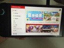 任天堂（Nintendo）【国内保税仓】Switch2/1代 OLED/续航加强日版/港版便携家用ns体感游戏机掌机 港版switch2国际多语言保税（赠共享会员） 实拍图