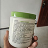 丝塔芙大白罐保湿霜550g玩具总动员联名面霜温和润肤乳液身体乳敏肌可用 实拍图