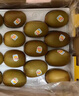 佳沛（zespri）新西兰阳光金奇异果巨大果22粒原箱单果146-175g 猕猴桃水果礼盒 实拍图