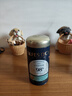 爱普诗98%黑巧克力原产国瑞士 国内分装329g铁罐 七夕礼物 生日伴手礼 实拍图