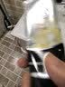 玉兰油（OLAY）多效洗面奶洁面乳100g保湿深层清洁控油平衡护肤品七夕情人节礼物 实拍图