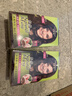 施华蔻（Schwarzkopf）怡然染发霜4.9/9罗兰深紫色 染发剂染发膏自己染男女盖白发 实拍图