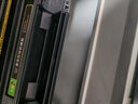 彩格适用惠普m1136硒鼓388a硒鼓hp m126a/nw cc388a p1108 p1106 P1007 1008 m226dw/dn m1213nf m1216打印机墨盒 实拍图