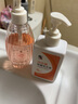修正 内衣裤专用杀菌洗衣液内衣内裤清洗液除菌洗内裤洗液持久留香 清香型丨买1*送2*含赠品实发3瓶 实拍图