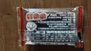 立丰（lifefun）靖江猪肉脯风干猪肉干95g 袋装 中华老字号 上海特产 休闲零食  实拍图