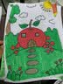 奔图（PANTUM）M6202W激光打印机 复印扫描一体机 家用手机无线  学习资料复印 青春版【2600页套装】 实拍图