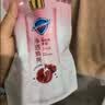 舒肤佳净透香氛沐浴露红石榴香45g 添加果酸留香(啫喱质地) 实拍图