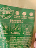 百草味熟制板栗仁50g*8包坚果炒货板栗子仁即食甘栗仁休闲零食 实拍图