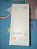 十月结晶婴儿吸鼻器洗鼻器手拉式 宝宝儿童专用鼻涕清洗神器缓解鼻塞 实拍图