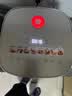 美的（Midea）新风炎烤空气炸锅不锈钢0涂层钛钢小家电空气炸锅蒸烤一体2026新款家用6.5L大容量KZC6521PRO 实拍图