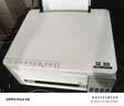 爱普生（EPSON）【6代新品】L3351墨仓式彩色打印机 微信打印/无线连接 家用AI学习打印机（打印、复印、扫描） 实拍图
