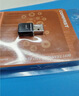 COMFAST WiFi6双频5G免驱USB无线网卡台式机专用迷你AX600笔记本电脑外置wifi接收发射器CF-941AX 实拍图