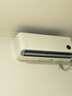 小米空调  巨省电 1.5匹挂机 一级能效 外机单排铜管 KFR-35GW/N1A1【整机十年免费包修】 实拍图