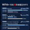 Tenda腾达 usb无线网卡wifi6 AX900双频5g 无线网卡台式机专用 高增益天线 wifi接收器 无线wifi发射 实拍图