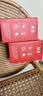 双杰适用佳能墨水四色 PG-845 815 835 mg2400 mg2580s mg2980 mg3080  ts3180 ip2880 IP1188打印机墨水 实拍图