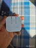 Apple/苹果 40W type-c快充充电器 苹果usb-c原装充电头 旗舰店新款苹果iPhone 17 Pro Max充电器 实拍图