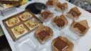 舒可曼朗姆酒100ml调酒基酒小瓶烘焙原料mojito提拉米苏鸡尾酒口感清甜 实拍图