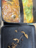小熊（Bear）电火锅电煮锅火锅专用锅鸳鸯锅 多功能折叠烤涮一体烤鱼锅家用5-8人烤肉锅E22W1叠叠锅青春版 实拍图