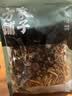 方家铺子 中华老字号 茶树菇220g 蘑菇菌菇食用菌 山珍特产 火锅煲汤材料 实拍图