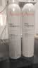 雅漾（Avene）舒泉保湿喷雾300ML 补水舒缓修护敏肌爽肤水护肤晒后湿敷七夕礼物 实拍图