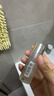 SK-II【七夕情人节礼物】神仙水精华230ml护肤化妆品礼盒套装sk2送女友 实拍图