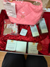 雅诗兰黛限定小棕瓶护肤品套装(精华50ml+微雕眼霜15ml)礼盒七夕礼物 实拍图