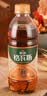 秋林格瓦斯节日礼品 面包发酵饮料格瓦斯三种口味 350ml*15瓶 礼盒装 实拍图
