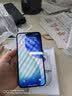 Apple/苹果 iPhone 16 Plus（A3291）128GB 群青色 支持移动联通电信5G 双卡双待手机 实拍图