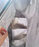 儒意（RUYI）羽绒服清洗剂专用蓬松洗衣液洗涤剂固色去污柔软机洗冲锋衣清洁剂 实拍图