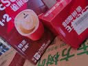 雀巢（Nestle）【樊振东同款】1+2原味低糖*速溶咖啡三合一冲调饮品90条1350g 实拍图