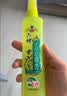 六神【止痒喷雾】三重草本花露水180ml*3(舒缓 清爽 新老包装随发) 实拍图