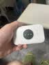 TCL随身wifi2026新款多网全国通用免插卡无线网wifi6车载4G路由器随身便携热点无限制移动联通5GXY15B 【升级充电款】3000毫安大电池 不限速不虚标月享1500G流量 实拍图