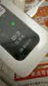 迅优随身wifi多网通免插卡无线wifi6便携式4G路由器网卡可移动户外热点无限制全国通用流量2026款5GXY 【多网顶配wifi6】八核八通道+升级长续航 直播追剧刷视频神器 实拍图