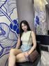 viney斜挎包包女包牛皮枕头包轻奢腋下包生日礼物高级感送女友老婆 【咖色】高档洋气腋下包 时尚百搭休闲小众圆筒包 实拍图