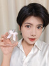 亞菲兒（Lauyfee）品牌同名香水女士50ml持久香水礼盒女士淡香水送老婆女友生日礼物 实拍图
