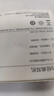 华为原装Type-c耳机有线mate80 70 60 50 40 30 pura80 70p60p50 nova10 11 12 13 14 15手机适用苹果 华为Type-C接口【黑色】全国联保 实拍图