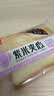 泓一 乳酪肉松面包2斤 吐司早餐代餐手撕面包休闲零食品小吃点心1000g 实拍图